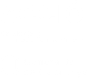 ACCIÓ – Generalitat de Catalunya