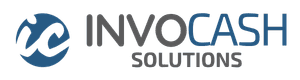 Invocash Solutions