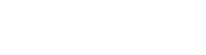 Invocash Solutions