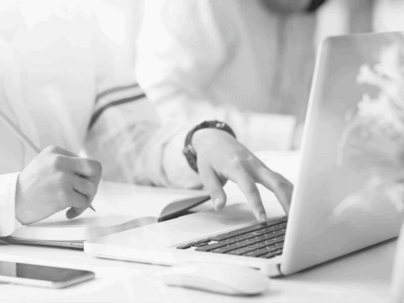 PYMES – Software de facturación InvoCash