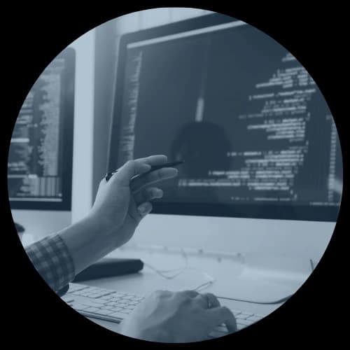 Desarrolladores de software VeriFactu
