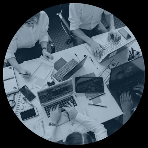 Pymes y autónomos VeriFactu