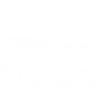 ACCIÓ – Generalitat de Catalunya