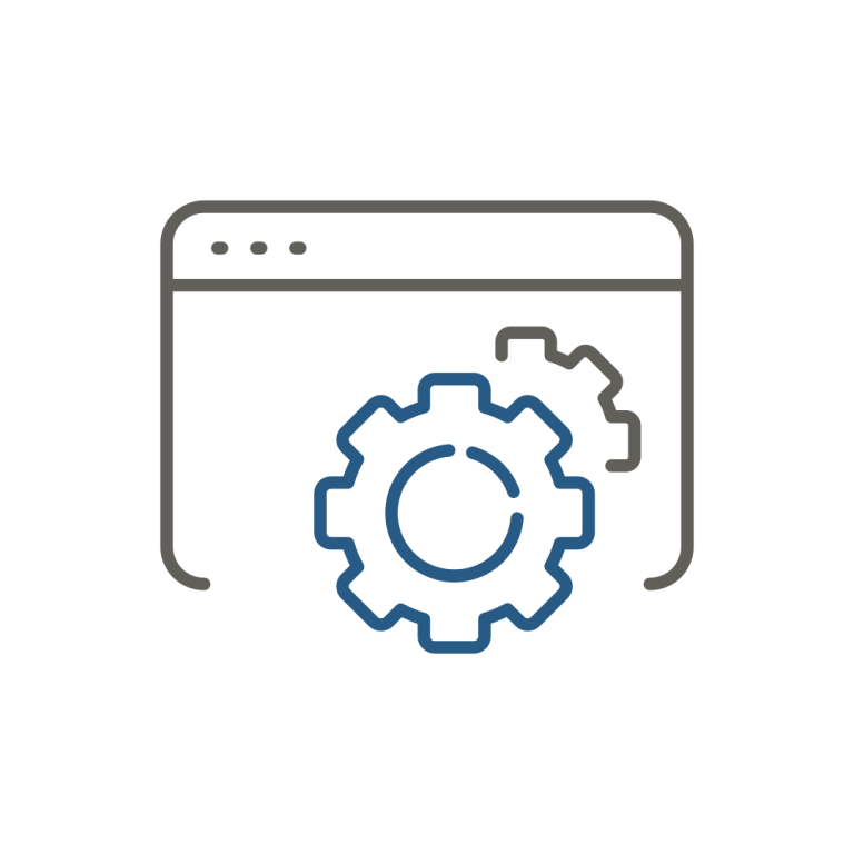Automatización – InvoCash
