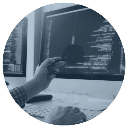 Desarrolladores de software VeriFactu