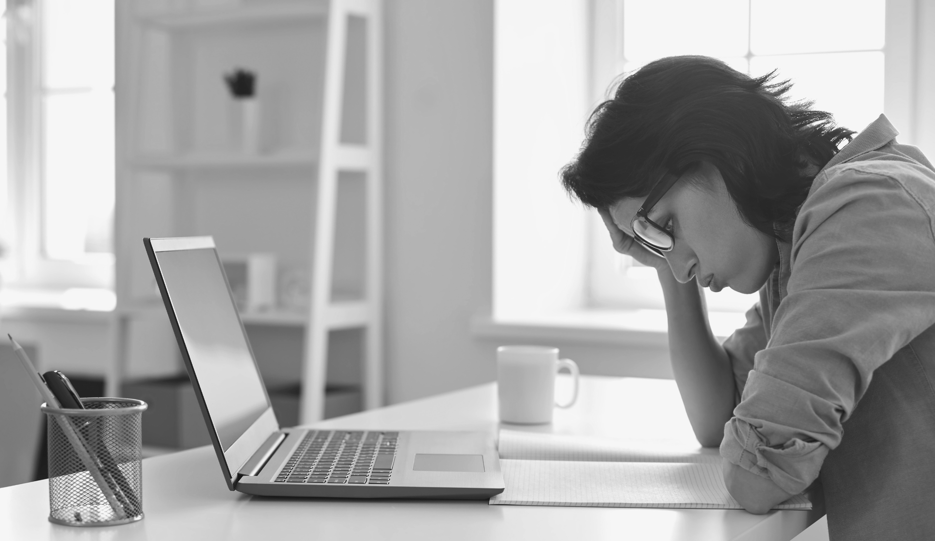 6 Errores comunes al emitir facturas y cómo evitarlos