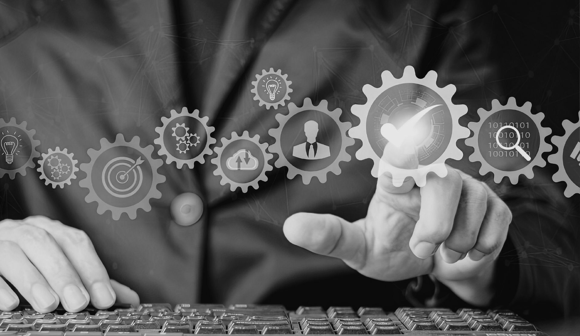 Qué puede hacer un software de facturación y qué no (aunque muchos crean que sí)