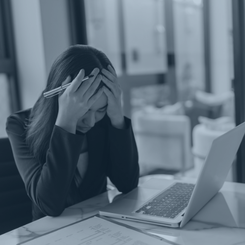 Lo que no puede hacer un software de facturación
