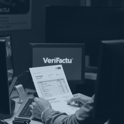 VeriFactu en 2026