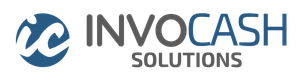 Invocash Solutions