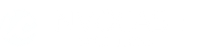 Invocash Solutions