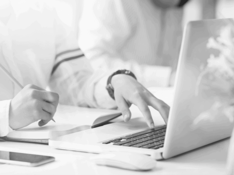 PYMES – Software de facturación InvoCash