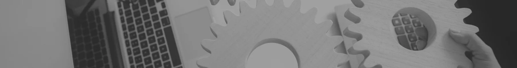 VeriFactu y TicketBAI: Integración completa para Software de Facturación