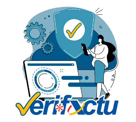 VeriFactu InvoCash Software